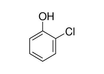 95-57-8