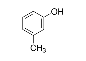 108-39-4