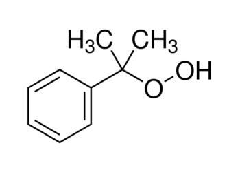 80-15-9