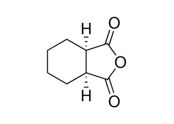 85-42-7