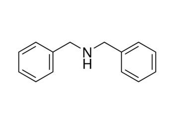 103-49-1