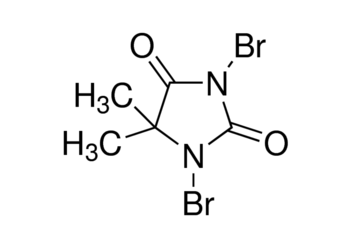 77-48-5