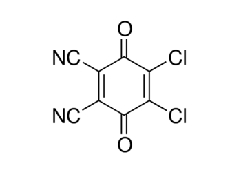 84-58-2