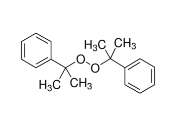 80-43-3