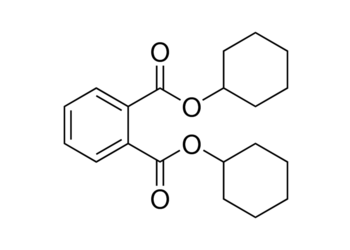 84-61-7