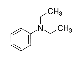 91-66-7