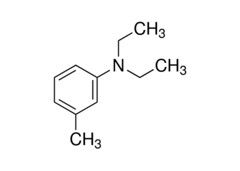 91-67-8