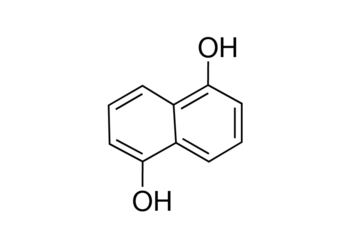 83-56-7