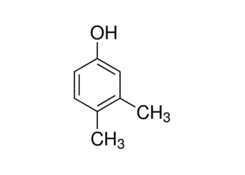 95-65-8