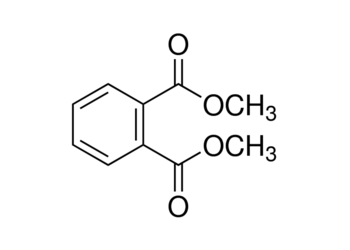 131-11-3