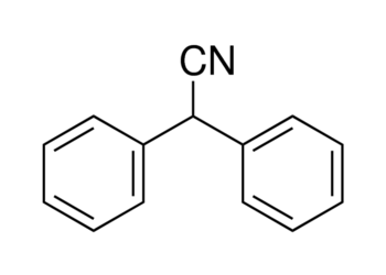 86-29-3