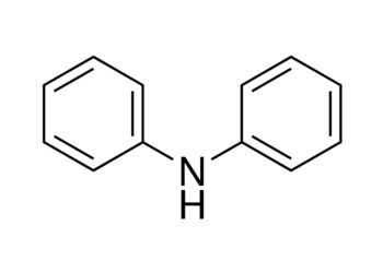 122-39-4