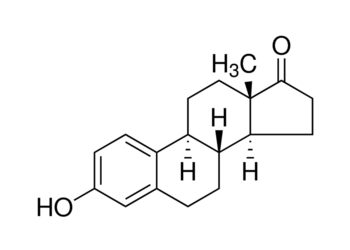 53-16-7