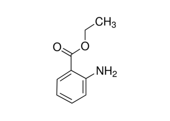 87-25-2