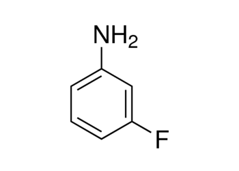 372-19-0