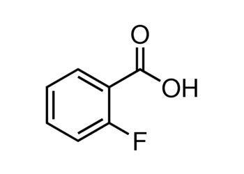 445-29-4