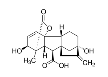 77-06-5