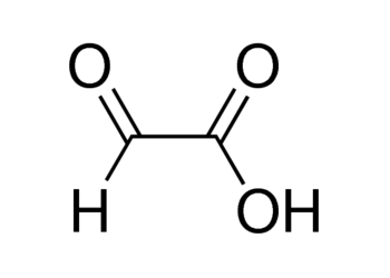 298-12-4