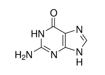 73-40-5