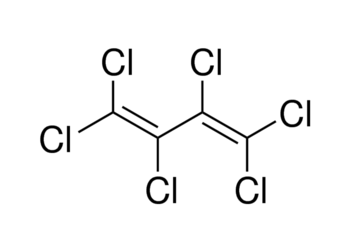 87-68-3