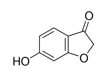 6272-26-0