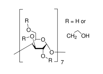 128446-32-2