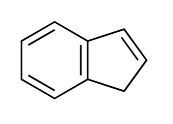 95-13-6