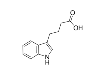 133-32-4