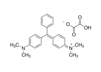 Fluoresceine sodium, indicator - 518-47-8 - Manufacturers