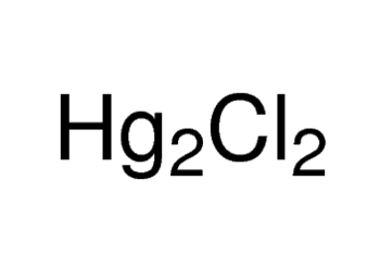 Ртуть 1 формула. Каломель hg2cl2. Хлорид ртути формула. Hg2cl2 цвет. Хлорид ртути 1.