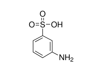 121-47-1