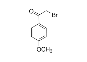 2632-13-5