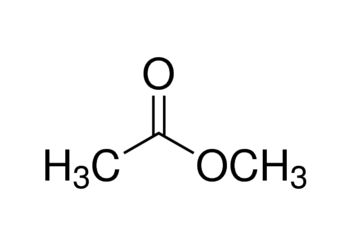 Methyl acetate, for HPLC 99% (79-20-9) - Methyl acetate, for HPLC 99%  Manufacturer, Supplier, India, China