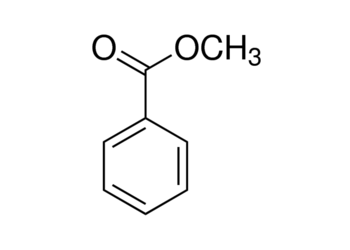 93-58-3