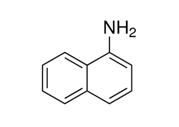 134-32-7