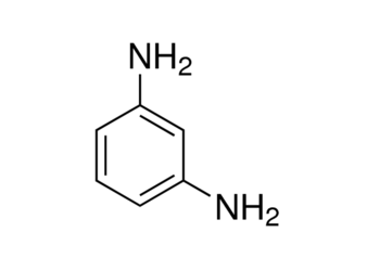 108-45-2