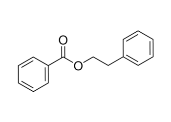 94-47-3