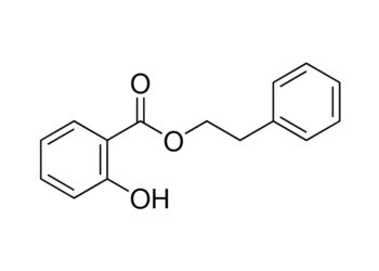 87-22-9