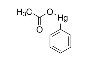 62-38-4