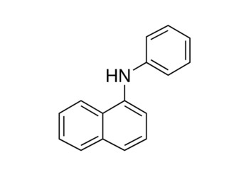 90-30-2