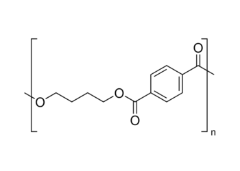 24968-12-5