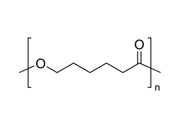 Polytetre Fluoroethylene (PTFE) Supplier in Mumbai, India