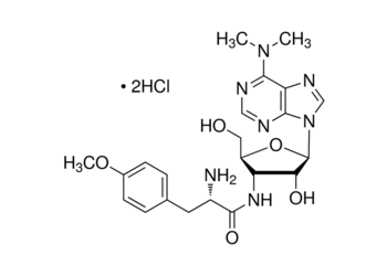 58-58-2