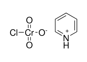 26299-14-9