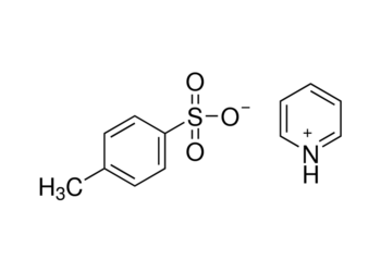 24057-28-1