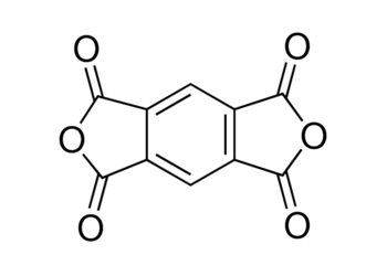 89-32-7