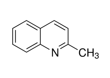 91-63-4