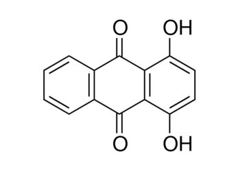 81-64-1