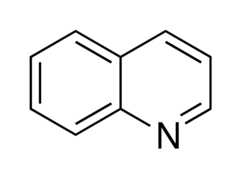 91-22-5