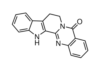 84-26-4